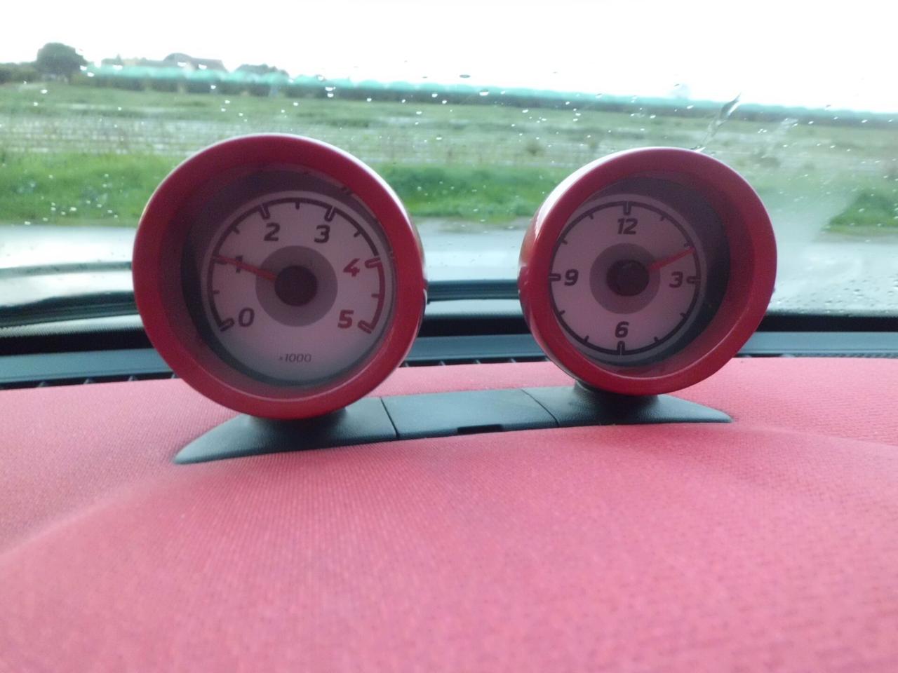 Smart ForTwo 800 40 kW coupé passion cdi