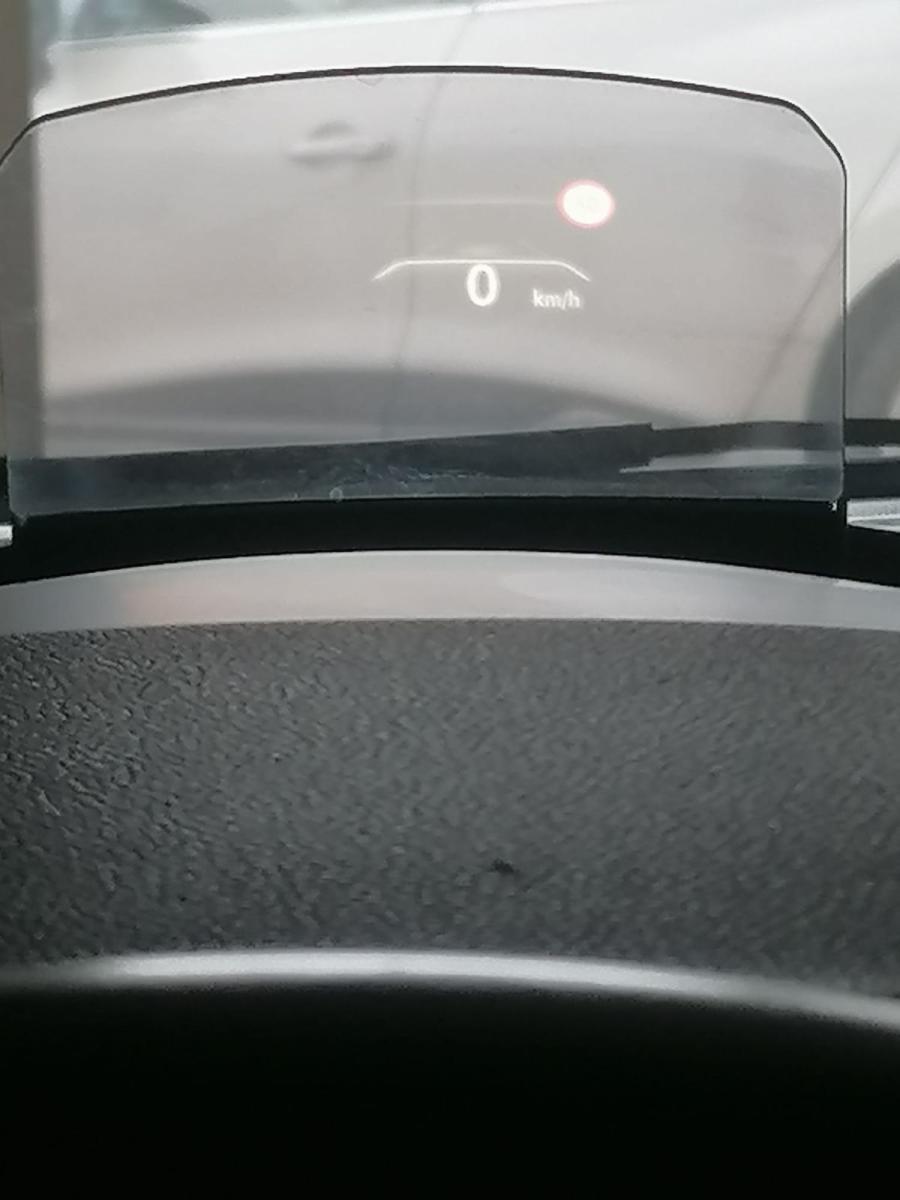 RENAULT - Grand Scénic - dCi 8V 110 CV EDC Energy Bose