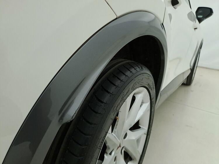 Cupra Formentor Formentor DSG BZ849245 1.5 Benzina 150CV