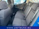 Peugeot 207 1.4 HDi 70CV 5p. XS NEOPATENTATI