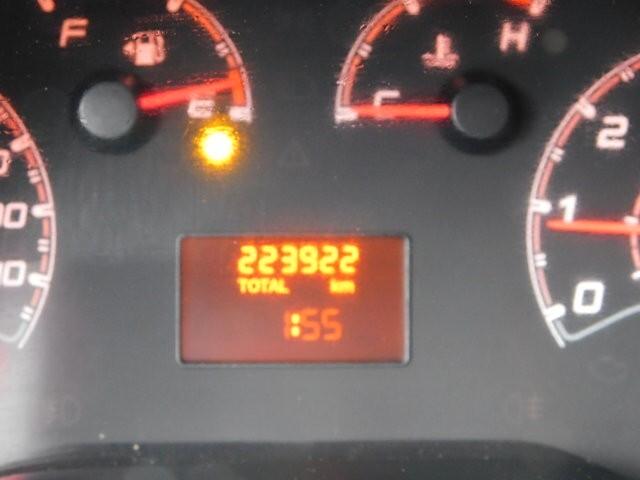 Fiat Doblo Doblò 1.3 MJT PC-TN Cargo Lamierato