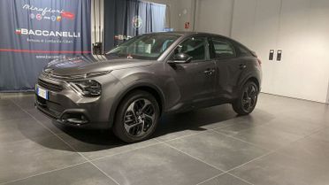 Citroën C4 C4 PureTech 130 S&S Plus