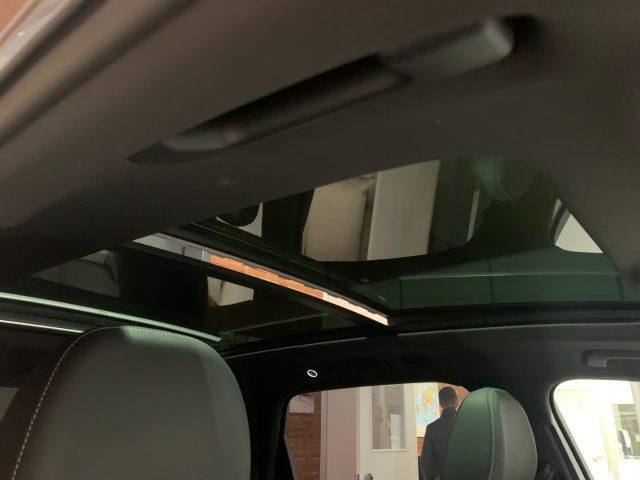 AUDI Q7 50 TDI quattro tiptronic Sport Plus S LINE -MATRIX