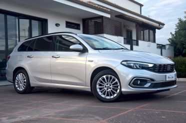 Fiat Tipo SW 1.6 Mjt 130cv Business --23.000km--