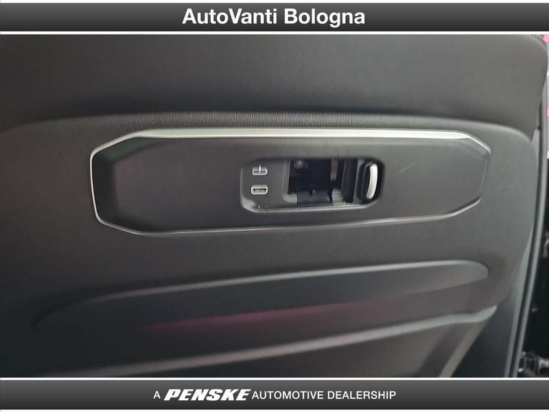 BMW X5 X5 xdrive30d MSport Pro auto