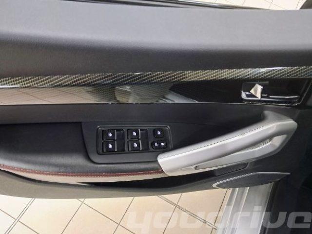 EVO Evo3 Evo 3 1.5 Bi-fuel GPL KM 22.600