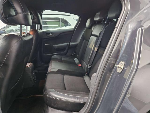 Citroen DS4 1.6 vti Chic 120cv