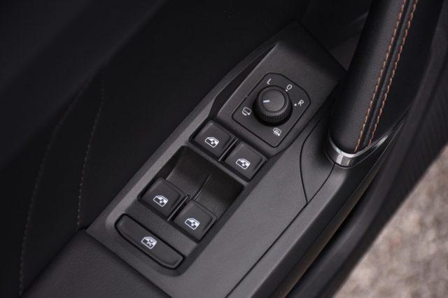 CUPRA Formentor 2.0 TDI 4Drive DSG