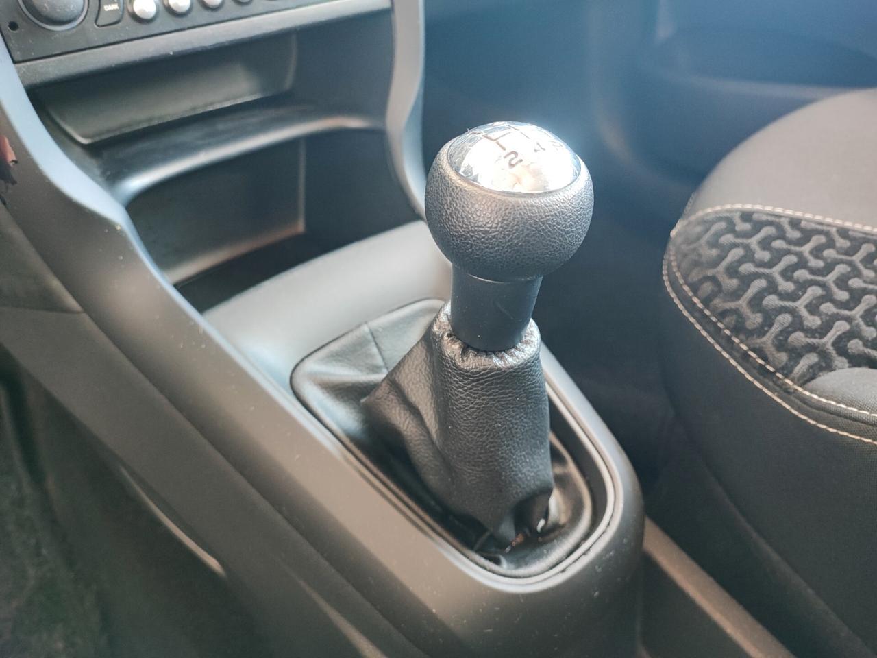 Citroen C3 1.1 Seduction