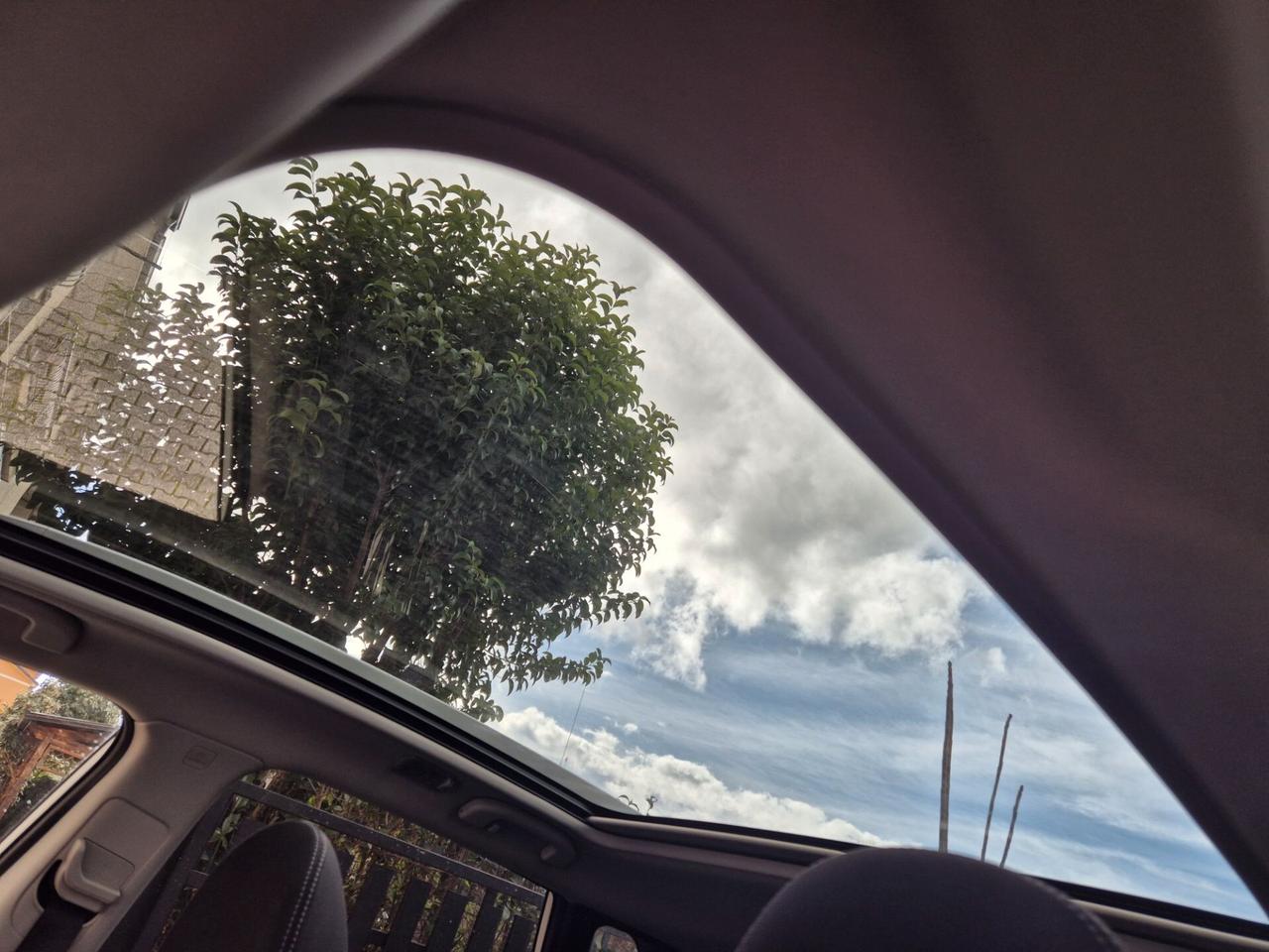 Nissan Qashqai 1.5 dCi 115 CV N-Tec IPERFULL