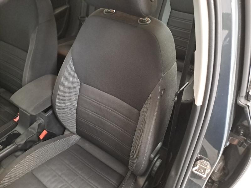 SKODA OCTAVIA 2.0 TDI EXECUTIVE DSG STATION WAGON