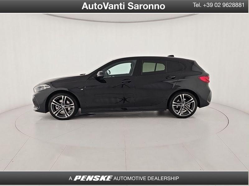 BMW Serie 1 118i 5p. Msport