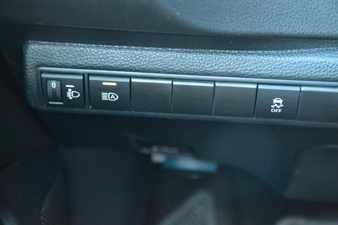Toyota Corolla 1.8 HYBRID TOURING **PREZZO REALE**UNIPRO'**