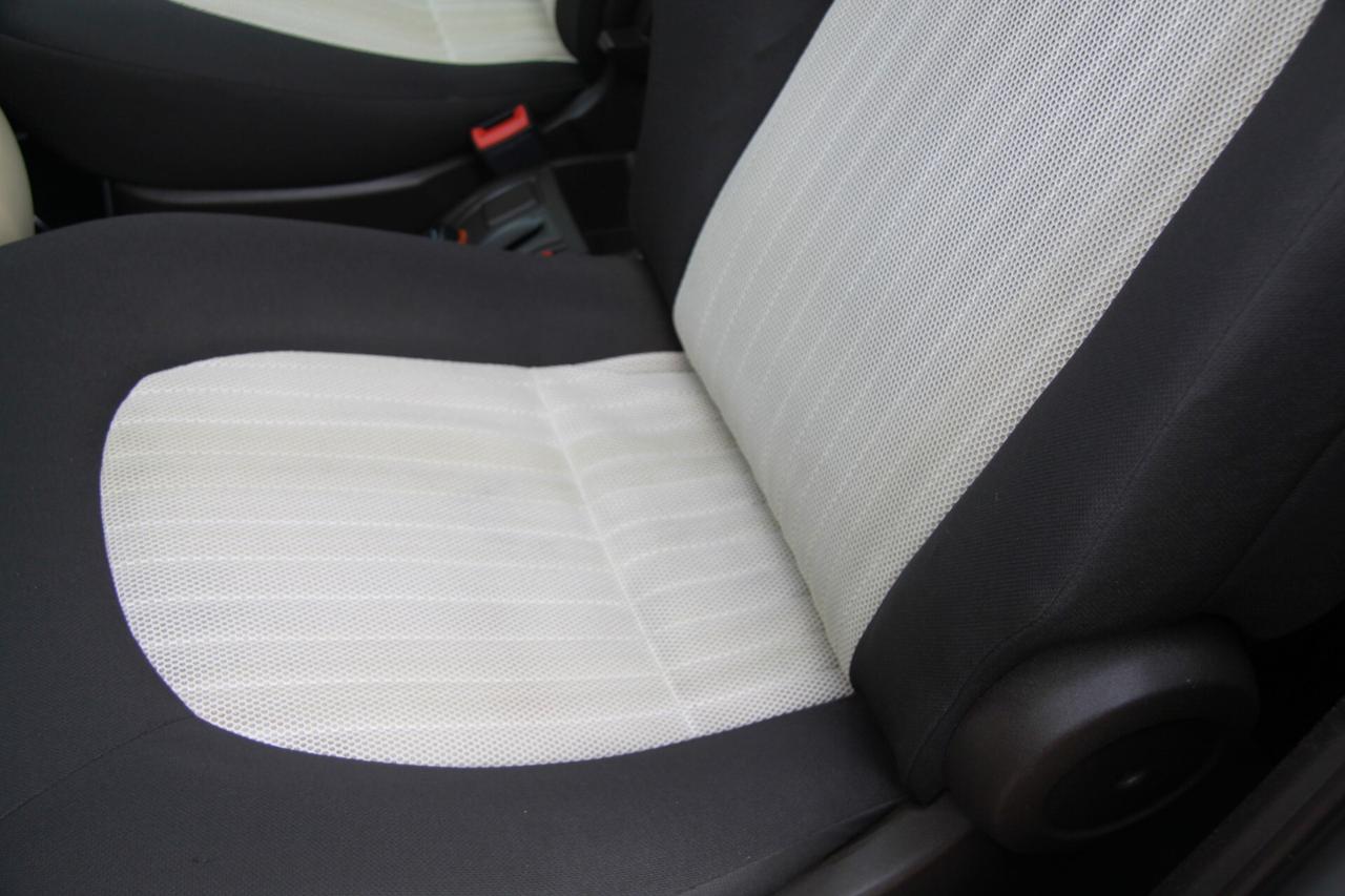 Lancia MUSA 1.3 Multijet 16V Platino PLUS