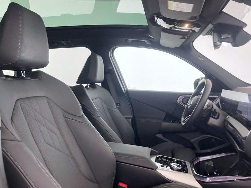 BMW X3 X3 xDrive20d 48V MSport