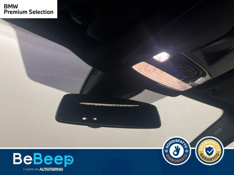 BMW Serie 4 Coupé 420I COUPE MSPORT AUTO