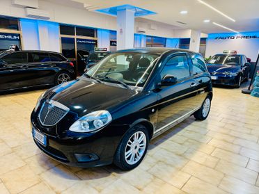 Lancia Ypsilon 3Porte 1.2 69 CV - Distribuzione nuova!