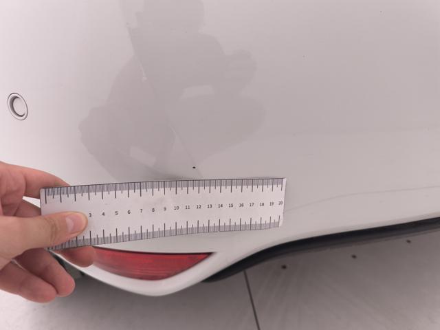 RENAULT ZOE Business R110