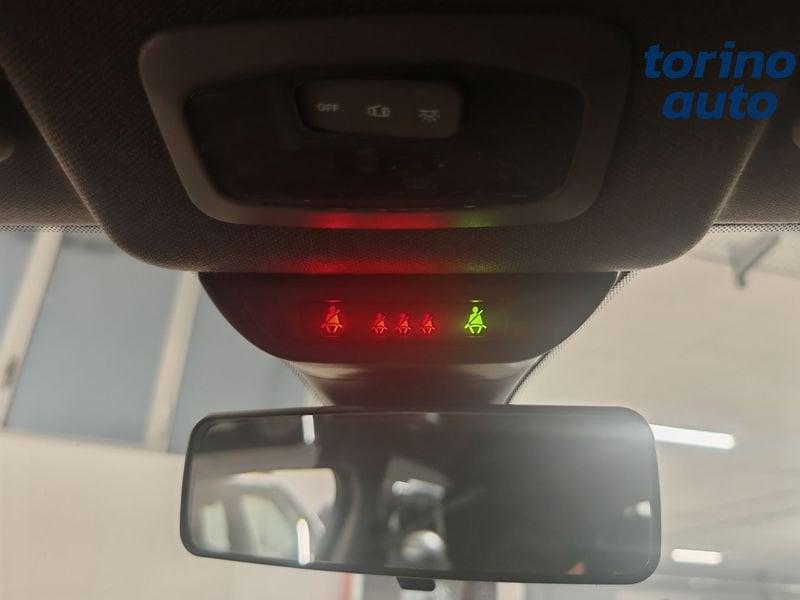 Lancia Ypsilon 1.0 FireFly 5 porte S&S Hybrid Gold