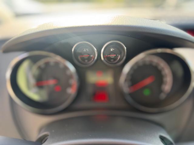 OPEL Meriva 1.4 100CV Cosmo PERFETTA