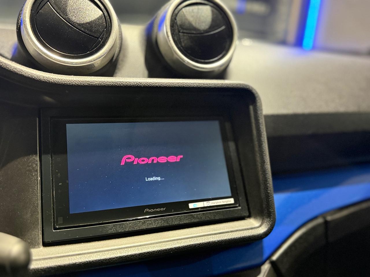 Aixam City GTO Emotion