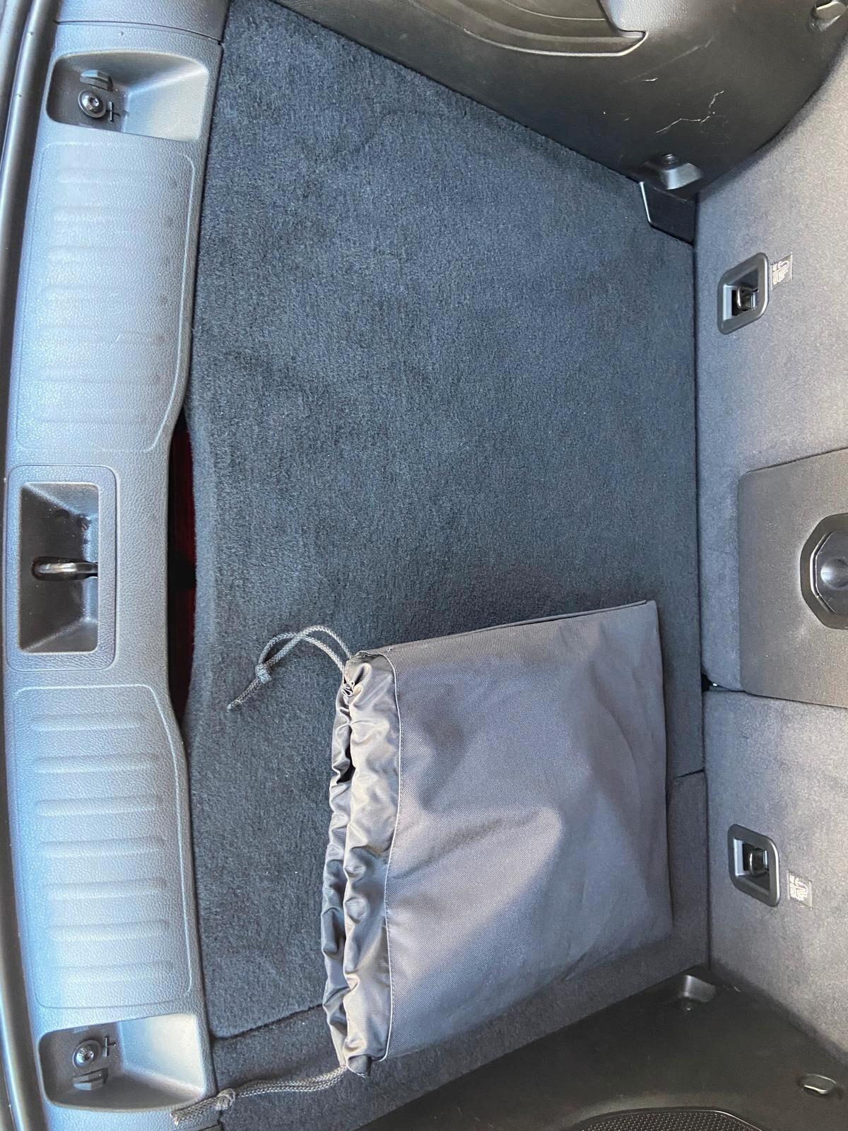 Jeep Renegade 1.3 T4 190CV PHEV 4xe AT6 Limited