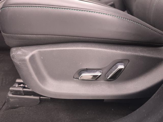 BYD Seal U 1.5 phev Boost 2wd