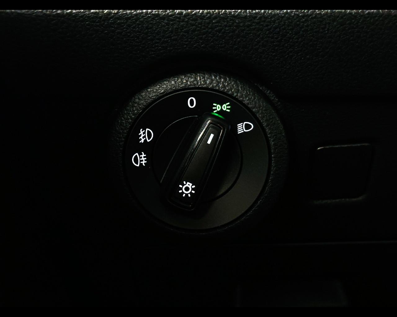 VOLKSWAGEN California 7ª '24-> - California 2.0 TDI 150 CV DSG Beach