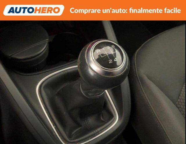 AUDI A1 1.4 TDI