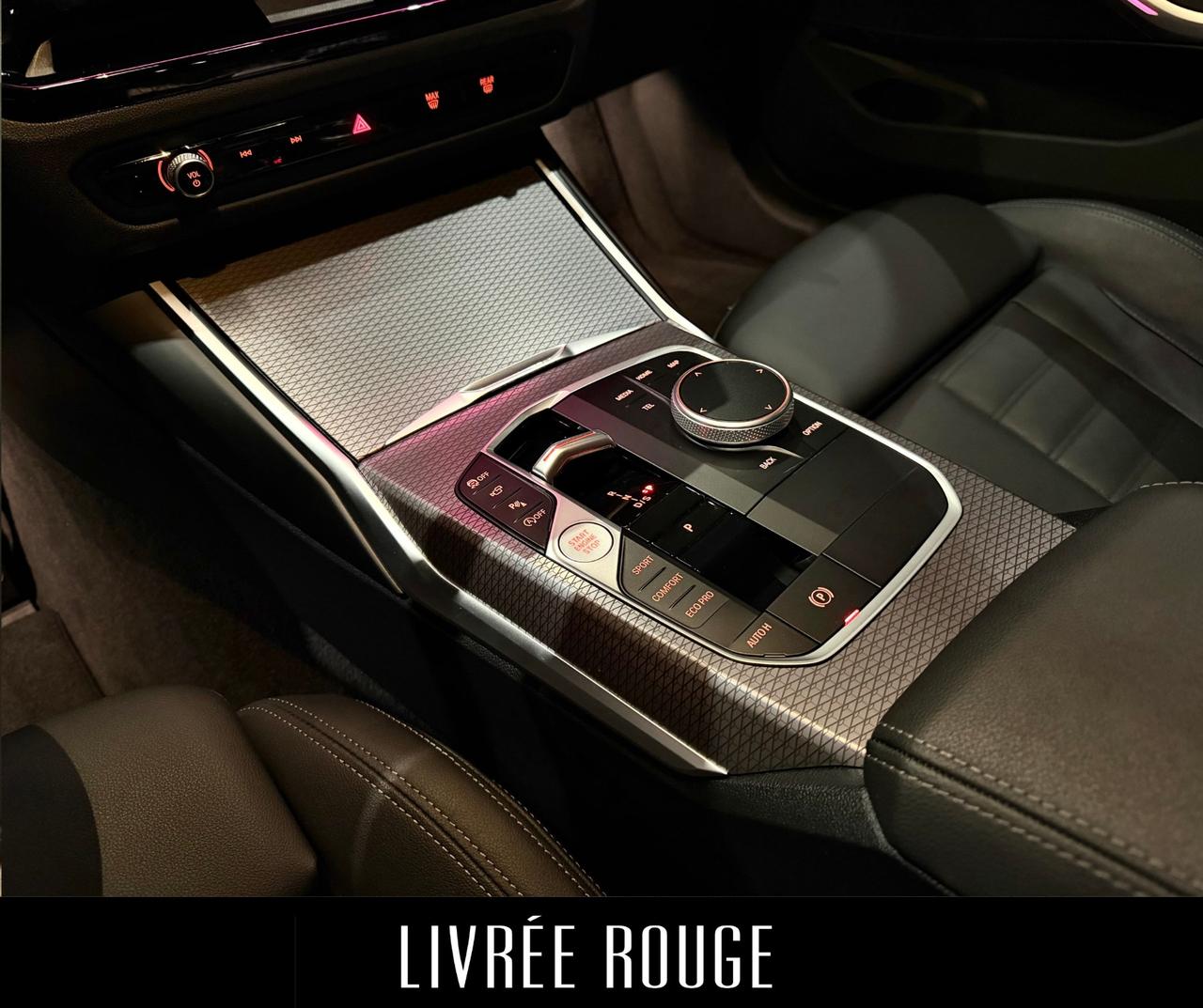 Bmw 340i M 340 i Serie 3