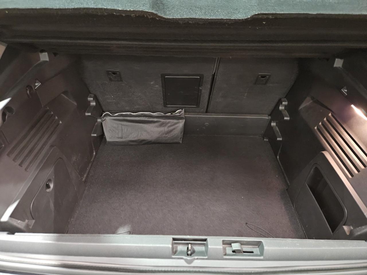 Peugeot 3008 BlueHDi 120 S&S Allure