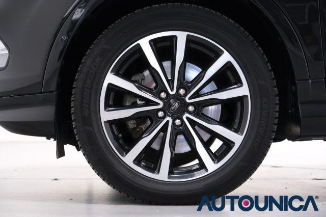 FORD Kuga 1.5 TDCI 120 CV S&S 2WD ST-LINE NEOPATENTATI