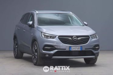 Opel Grandland X 1.5 Ecotec 130CV Advance