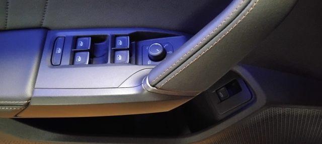 CUPRA Formentor 2.0 TDI 4Drive DSG 19" VIDEO PELLE TOT