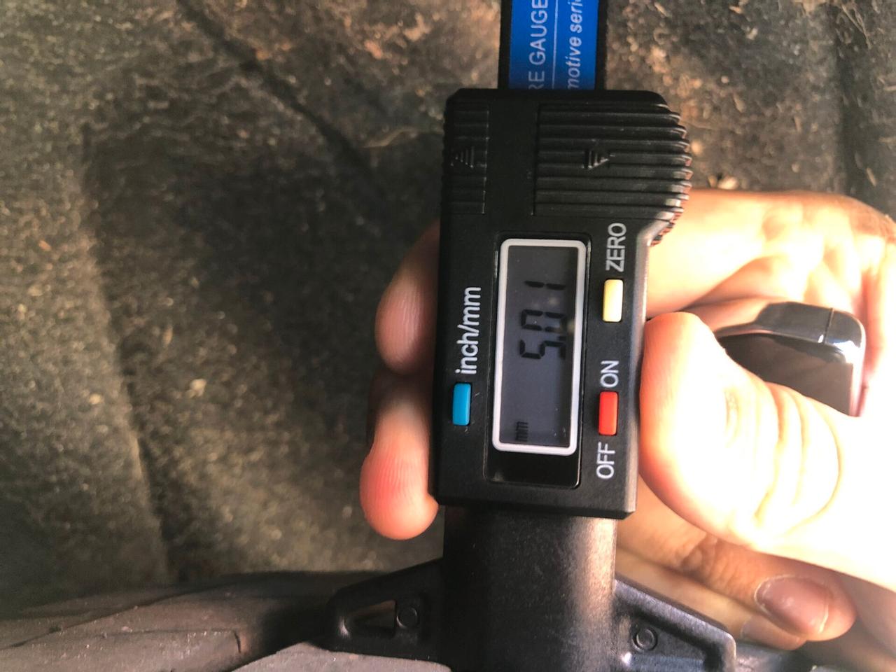 Volkswagen Golf 1.0 TSI EVO Life ADATTA A NEOPATENTATI