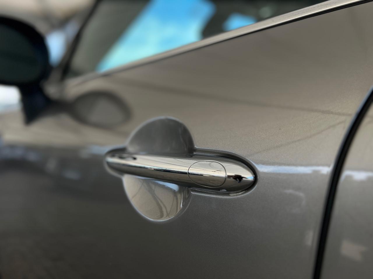 Mini Cooper D Countryman 2.0 150 Cv Automatica IVA ESPOSTA