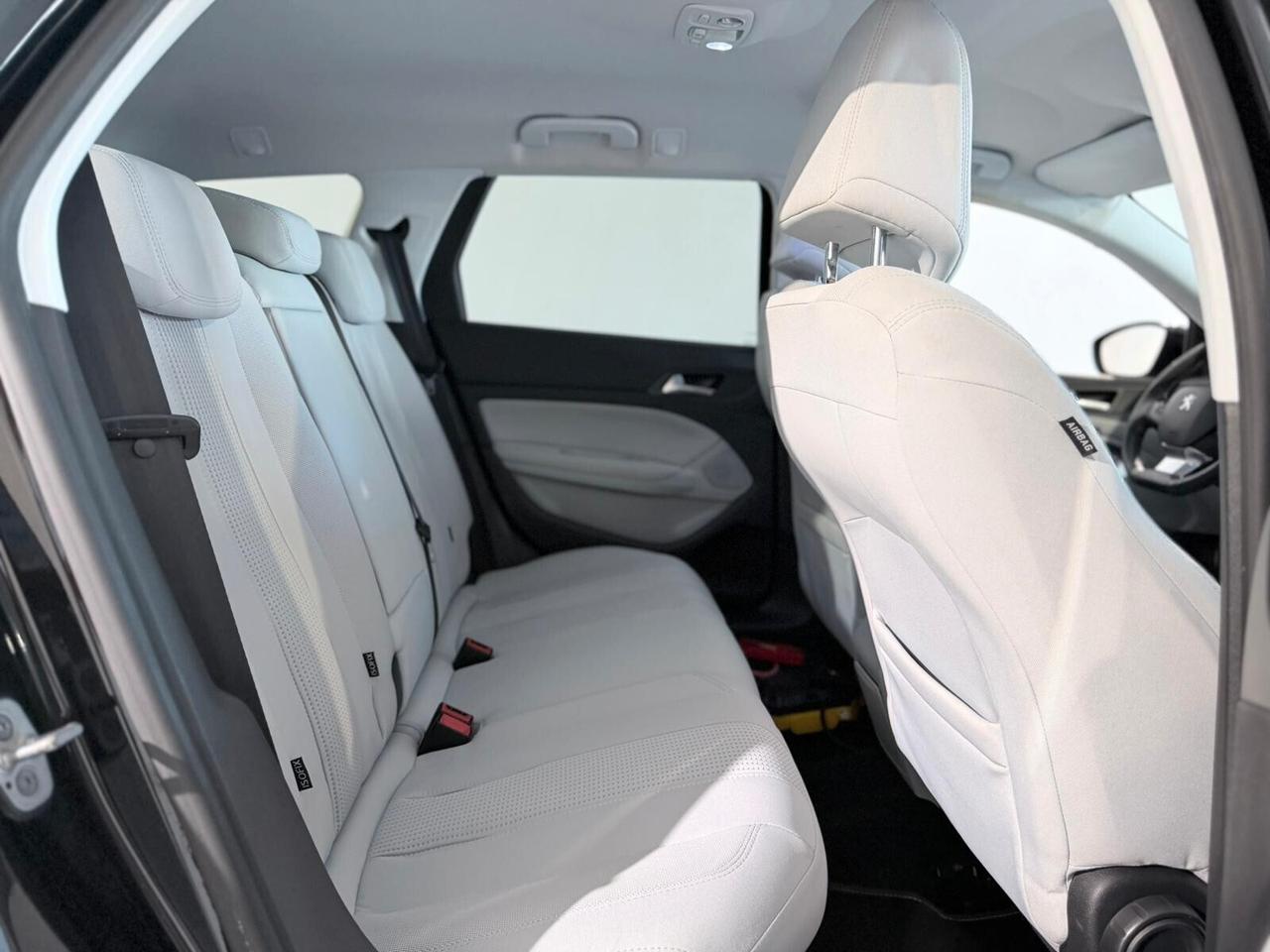 Peugeot 308SW ALLURE PRONTA CONSEGNA