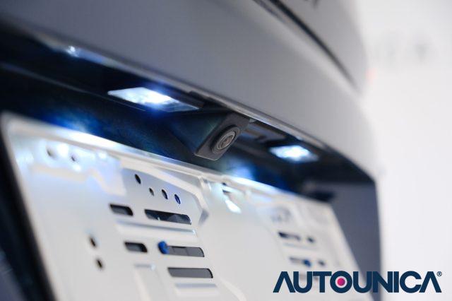 PEUGEOT 3008 HYBRID 180 E-EAT8 ALLURE PACK FULL LED