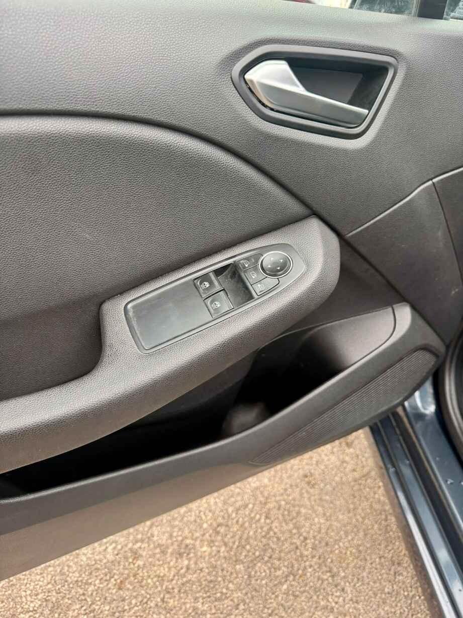 Renault Clio 1.0 TCe 100 CV GPL 5 porte Intens