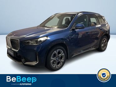 BMW X1 I EDRIVE 20 X-LINE