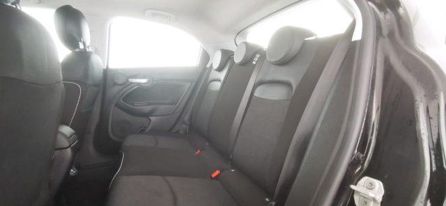 FIAT 500X 1.0 T3 120 CV Cross