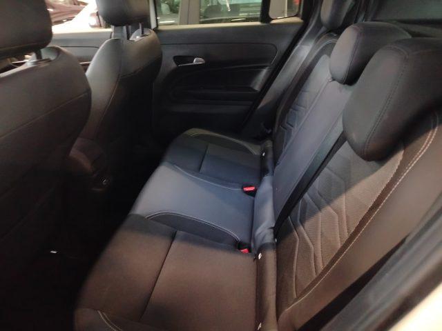 JEEP Avenger 1.2 Turbo 100CV Summit PROMO