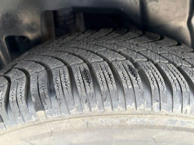 PEUGEOT 2008 BlueHDi 110 S&S Active Pack