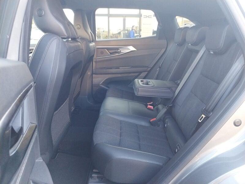 Renault Austral Austral 1.2 E-Tech full hybrid Iconic 200cv auto