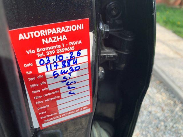 MERCEDES-BENZ A 160 BlueEFFICIENCY Premium