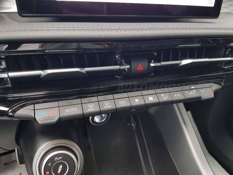 Alfa Romeo Tonale Tonale 1.3 phev Veloce Q4 280cv at6