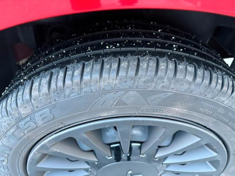 Lancia Ypsilon 5 Porte 1.0 hybrid Gold s&s 70cv ADATTA NEOPATENTATI