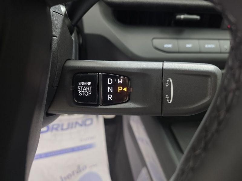 Kia Seltos Seltos 1.6 tgdi X-line Techno Pack 4wd dct