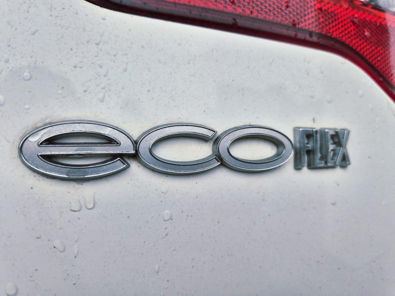 Opel Meriva 1.6 CDTI Start&Stop Innovation