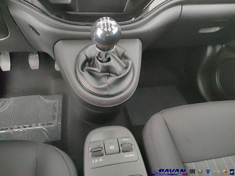 FIAT 500 1.0 Berlina Hybrid Icon